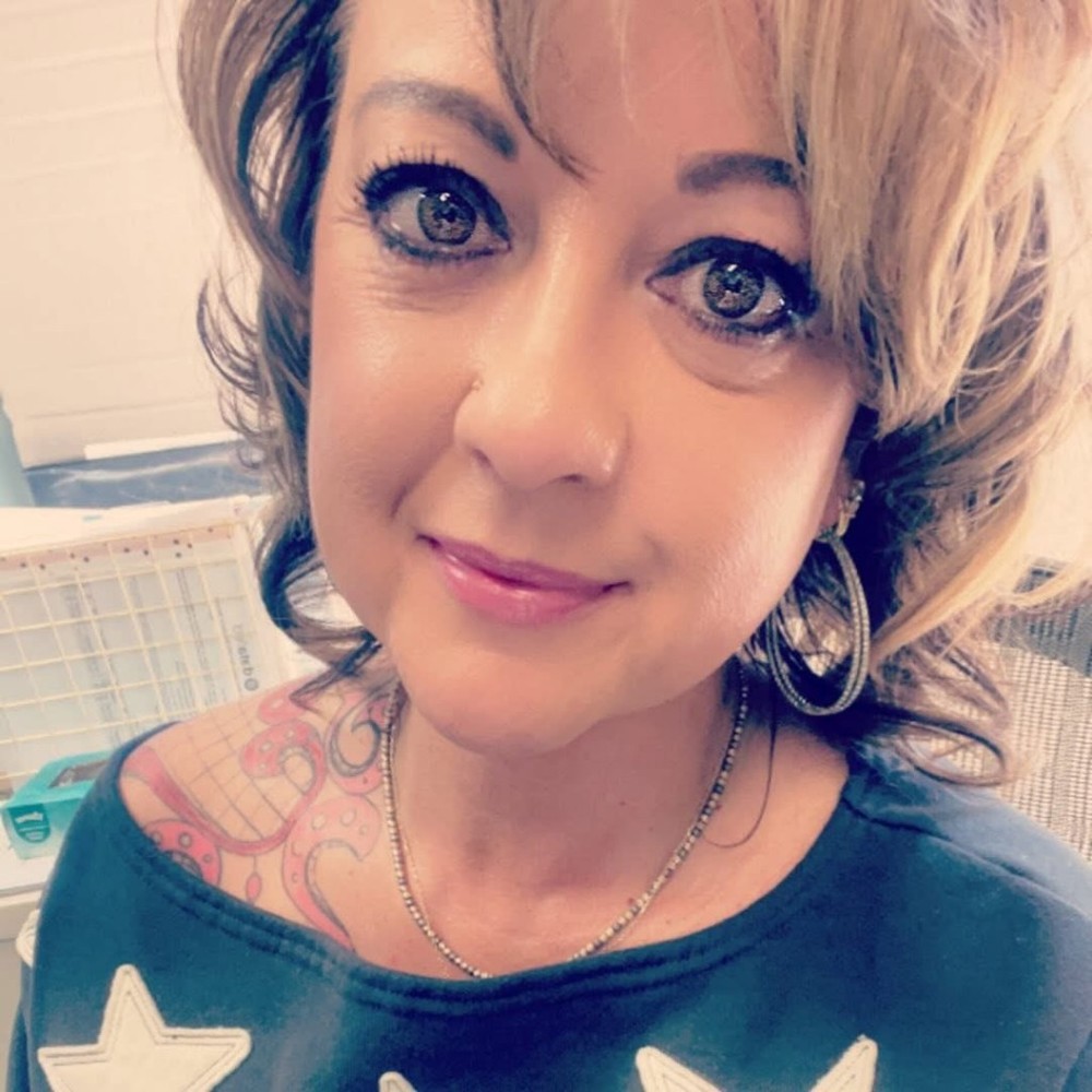 Meet your Posher, Disa